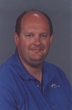 Mark Utecht